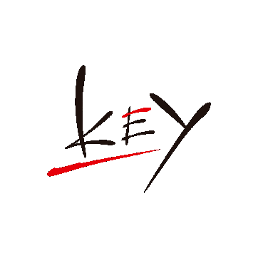 KEY