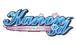KANON