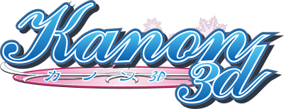 Kanon3D