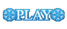 Play Now